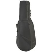 SKB SC344 Cello Soft Case 4/4 SKB SC344 Cello Soft Case 4/4