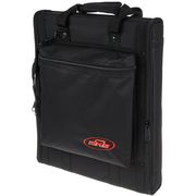 SKB 1U Soft Case Rack SKB 1U Soft Case Rack