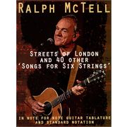 Music Sales Song for Six Strings Music Sales Song for Six Strings