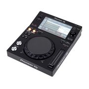 Pioneer XDJ-700 B-Stock Pioneer XDJ-700 B-Stock