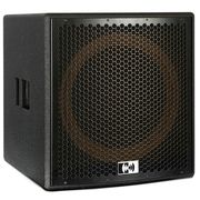 Montarbo EARTH118 Montarbo EARTH118