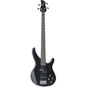 Yamaha TRBX 204 GLB Yamaha TRBX 204 GLB