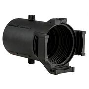 Showtec 36° Lens Performer Profile Showtec 36° Lens Performer Profile
