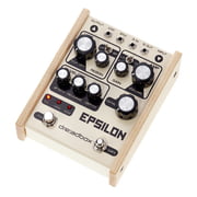 Dreadbox Epsilon Dreadbox Epsilon