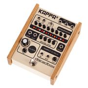 Dreadbox Kappa2 Dreadbox Kappa2