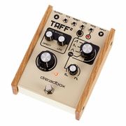 Dreadbox Taff2 Dreadbox Taff2
