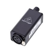 Behringer Powerplay PM1 Behringer Powerplay PM1