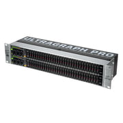 Behringer FBQ3102HD Ultragraph Pro Behringer FBQ3102HD Ultragraph Pro