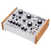 Dreadbox Hades Dreadbox Hades