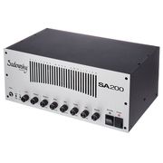 Sadowsky SA200 Sadowsky SA200