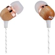 House of Marley Smile Jamaica Copper House of Marley Smile Jamaica Copper