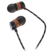 House of Marley Uplift Midnight 1-ButtonRemote House of Marley Uplift Midnight 1-ButtonRemote