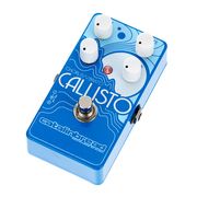 Catalinbread Callisto Catalinbread Callisto