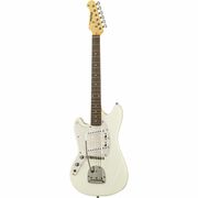 Harley Benton MS-60LH VW Vintage Ser B-Stock Harley Benton MS-60LH VW Vintage Ser B-Stock