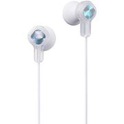 JVC HA-KD1W JVC HA-KD1W