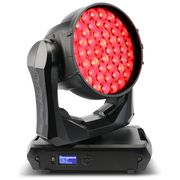Martin MAC Quantum Wash 2FC Martin MAC Quantum Wash 2FC