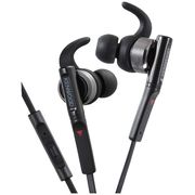 Kenwood KH-SR800-B Kenwood KH-SR800-B