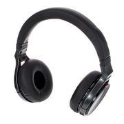 Kenwood KH-KR900 B-Stock Kenwood KH-KR900 B-Stock
