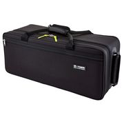 Thomann CompoFibre Double Trum B-Stock Thomann CompoFibre Double Trum B-Stock