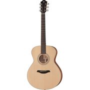 Furch G-21 SW Furch G-21 SW