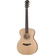 Furch OM-21 SW Furch OM-21 SW