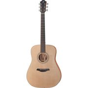 Furch D-21 SW Furch D-21 SW