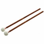 Playwood Timpani Mallet PRO-320 Playwood Timpani Mallet PRO-320