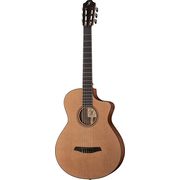 Furch GN2-CW Furch GN2-CW