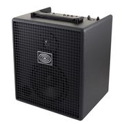 Schertler David Anthracite Schertler David Anthracite