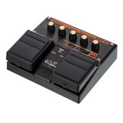 Roland GR-D V-Guitar Distortion Roland GR-D V-Guitar Distortion
