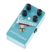Catalinbread Valcoder Catalinbread Valcoder
