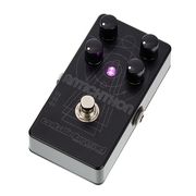 Catalinbread Antichthon Catalinbread Antichthon