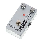 Catalinbread Fuzzrite Catalinbread Fuzzrite