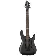 Diamond Guitars Barchetta STE14-FR MTB Diamond Guitars Barchetta STE14-FR MTB