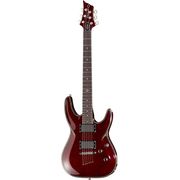 Diamond Guitars Barchetta FM BC Diamond Guitars Barchetta FM BC