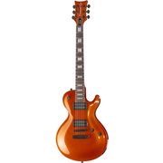 Diamond Guitars Bolero AB3 MBO Diamond Guitars Bolero AB3 MBO