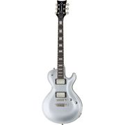 Diamond Guitars Bolero AB3 PSL B-Stock Diamond Guitars Bolero AB3 PSL B-Stock