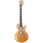 Diamond Guitars Bolero ST Plus LSR Diamond Guitars Bolero ST Plus LSR