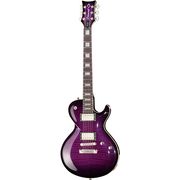 Diamond Guitars Bolero ST Plus MV Diamond Guitars Bolero ST Plus MV