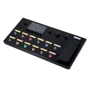 Line6 Helix Guitar Processor B-Stock Line6 Helix Guitar Processor B-Stock