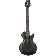 Diamond Guitars Bolero STE MTB Diamond Guitars Bolero STE MTB