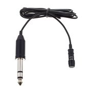 Line6 LM4-4 B-Stock Line6 LM4-4 B-Stock