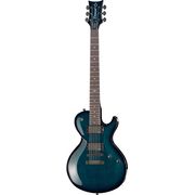 Diamond Guitars Bolero STF TGM B-Stock Diamond Guitars Bolero STF TGM B-Stock