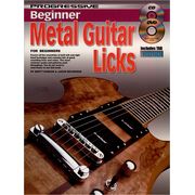 Koala Music Publications Progressive Beginner Metal Koala Music Publications Progressive Beginner Metal