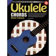 Koala Music Publications Progressive Ukulele Chords Koala Music Publications Progressive Ukulele Chords