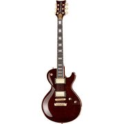 Diamond Guitars Bolero FM KB Diamond Guitars Bolero FM KB