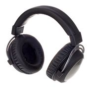 Beyerdynamic T-5p 2ND Generation B-Stock Beyerdynamic T-5p 2ND Generation B-Stock