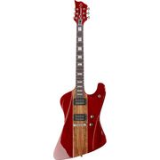 Diamond Guitars Hailfire SM TRU Diamond Guitars Hailfire SM TRU