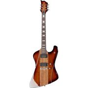 Diamond Guitars Hailfire SM CAR Diamond Guitars Hailfire SM CAR