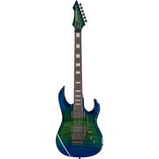 Diamond Guitars Halcyon FM FR JI Diamond Guitars Halcyon FM FR JI